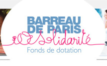 PRO BONO : LA JUSTICE AUTREMENT ? PRO BONO : LA JUSTICE AUTREMENT ?