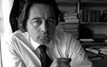 Les risques industriels à l'épreuve du droit des sociétés Les risques industriels à l'épreuve du droit des sociétés