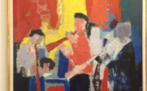 Le mécénat d'entreprise Le mécénat d'entreprise