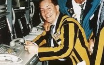 Les apports des nouvelles règles spécifiques sur les faillites des établissements de crédit Les apports des nouvelles règles spécifiques sur les faillites des établissements de crédit