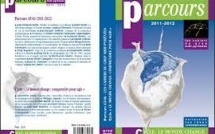 Modernité et avenir des services publics Modernité et avenir des services publics