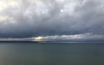 “CATASTROPHE RIO/PARIS, WE MUST LEARN THE LESSONS LAWSUIT AZF” “CATASTROPHE RIO/PARIS, WE MUST LEARN THE LESSONS LAWSUIT AZF”