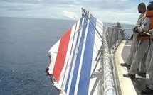 « CATASTROPHE RIO/PARIS, NOUS DEVONS TIRER LES LEÇONS DU PROCES AZF » « CATASTROPHE RIO/PARIS, NOUS DEVONS TIRER LES LEÇONS DU PROCES AZF »