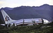 Sécurité aérienne : quels sont vos droits ? (septembre 2004) Sécurité aérienne : quels sont vos droits ? (septembre 2004)