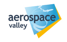 Le Conseil d'Administration d'Aerospace Valley a validé l'adhésion de Me Christophe Lèguevaques, avocat Le Conseil d'Administration d'Aerospace Valley a validé l'adhésion de Me Christophe Lèguevaques, avocat