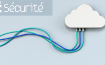 A propos du site A propos du site