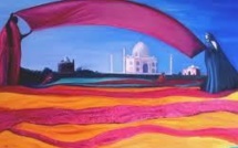 L'Inde en chiffres (2012) L'Inde en chiffres (2012)