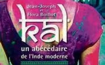 Un livre pour comprendre l’Inde moderne