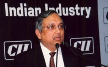 Interview de Chandrajit Banerjee, Directeur général de la CII