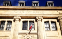 Sanctions civiles et pénales des dirigeants dans la loi de sauvegarde. Sanctions civiles et pénales des dirigeants dans la loi de sauvegarde.