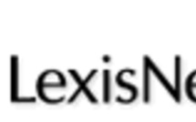 Chronique de "Droit du cautionnement et sûretés" (janvier 2003) Chronique de "Droit du cautionnement et sûretés" (janvier 2003)