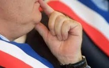 Reclassement des élus et Régime spécial d’indemnisation des élus ayant perdu leur mandat Reclassement des élus et Régime spécial d’indemnisation des élus ayant perdu leur mandat