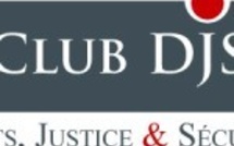 APPEL DU 14 JUILLET pour une justice indépendante et impartiale  APPEL DU 14 JUILLET pour une justice indépendante et impartiale