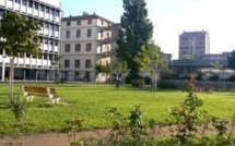 Centenaire du Lycée Marcellin Berthelot