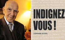 Recours contre le décret de nomination de M. LE MESLE, procureur général de la Cour d'appel de Paris