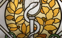 La publicité des débats au Tribunal est elle un droit ? La publicité des débats au Tribunal est elle un droit ?