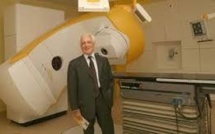Irradiés : Fiche de définition de professions intervenant dans le dossier (2007)