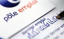 Recours au chômage partiel