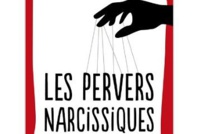 Nouvelle acquisition dans la la bibliothèque du cabinet : LES PERVERS NARCISSIQUES