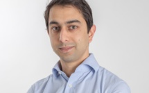 Interview d'Aaron LE PIERRES (XYEurope) Interview d'Aaron LE PIERRES (XYEurope)