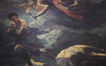 SECURITE AERIENNE   Quels sont vos droits ? SECURITE AERIENNE   Quels sont vos droits ?