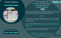 #Levothyrox : l'ANSM mise en examen par le juge d'instruction de Marseille #Levothyrox : l'ANSM mise en examen par le juge d'instruction de Marseille