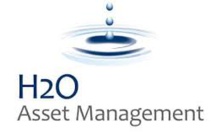 H20 Asset Management - réunion d'informations 