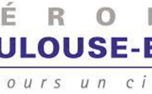 LA GESTION DE L’ AEROPORT DE TOULOUSE BLAGNAC  EST NOTRE BIEN COMMUN ! LA GESTION DE L’ AEROPORT DE TOULOUSE BLAGNAC  EST NOTRE BIEN COMMUN !