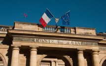 RECOURS POUR EXCES DE POUVOIR ||| Privatisation de la S.A. AEROPORT DE TOULOUSE BLAGNAC RECOURS POUR EXCES DE POUVOIR ||| Privatisation de la S.A. AEROPORT DE TOULOUSE BLAGNAC