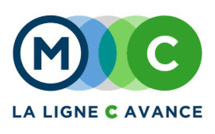 #Toulouse #Métro #LigneC : inquiétudes des riverains, nécessité d'un traitement égalitaire de l'indemnisation #Toulouse #Métro #LigneC : inquiétudes des riverains, nécessité d'un traitement égalitaire de l'indemnisation