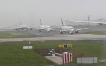 Privatisation de l'Aéroport Toulouse Blagnac - Action en nullité contre le Pacte d'actionnaires 
