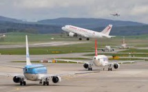 Aéroport de Toulouse-Blagnac |||  Question prioritaire de constitutionnalité