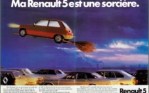 RENAULT manipule l'info