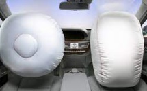 Airbag TAKATA : Citroën et autres constructeurs