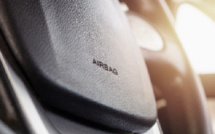 #Airbag #Takata : quelle indemnisation ?