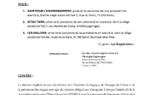 A69 - Référé-suspension du contrat de concession A69 - Référé-suspension du contrat de concession