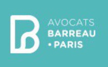 Action collective ("class action") à la française : le barreau de Paris innove.