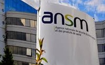 Lévothyrox - Responsabilité de l'ANSM : compte rendu d'audience devant la Cour administrative d'appel Lévothyrox - Responsabilité de l'ANSM : compte rendu d'audience devant la Cour administrative d'appel