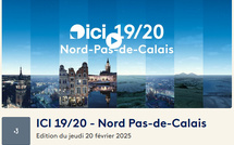 Moteurs  #PURETECH : Lancement de l'action collective au pénal Moteurs  #PURETECH : Lancement de l'action collective au pénal