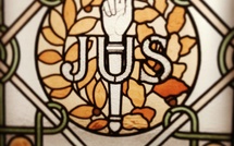 CHLORDECONE : contribution de l'Association VIVRE GUADELOUPE à la proposition de loi du sénateur Théophile. CHLORDECONE : contribution de l'Association VIVRE GUADELOUPE à la proposition de loi du sénateur Théophile.