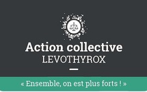 LEVOTHYROX La Cour administrative d’appel de paris reconnait la responsabilité de l’ANSM mais refuser d'indemniser les victimes