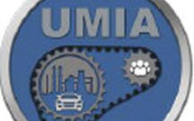 Déclaration de l'Union des Méprisés de l'Industrie Automobile