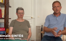 Androcur : témoignage de la première victime indemnisée et de son avocat Androcur : témoignage de la première victime indemnisée et de son avocat