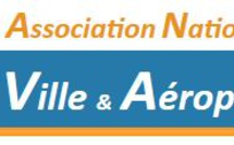 Actes du colloque "Transport aérien 2015"