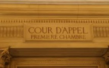 Année lombarde : La Cour de Cassation condamne le groupe Banque populaire Caisse d’épargne