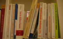 Droit bancaire et financier... pour tous