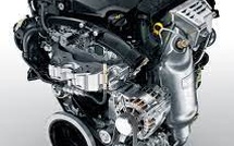 Réaction de Me Christophe Lèguevaques (CLE) aux déclarations d’Alain Favey, directeur de Peugeot, concernant les moteurs PureTech(*)