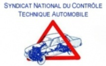 AIRBAGS TAKATA : le piège du contrôle technique et la faute des constructeurs