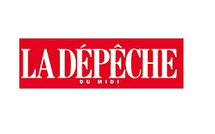 Péage autoroute : revue de presse "grand public"