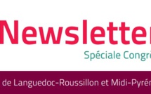 Les URSCOP Midi-Pyrénées et Languedoc-Roussillon préparent aussi leur action dans la "Grande Région"